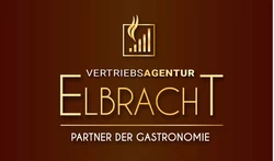 Otten Gastro Herstellerlogo Elbracht Vertrieb