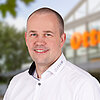 Otten Gastro Team Joachim Bahr