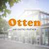 Otten Gastroelemente Ansprechpartner Platzhalter